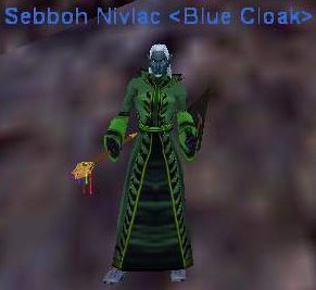 Sebboh's Epic Weapon!