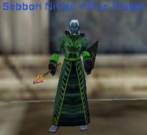 Sebboh's Epic Weapon!